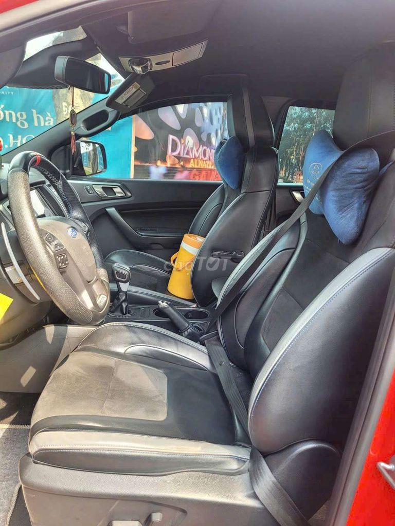 Raptor 2021 cần bán. Mua bán Ô tô tại Quận Bình Tân Tp Hồ Chí Minh được đăng bởi Bao khoa hình 11