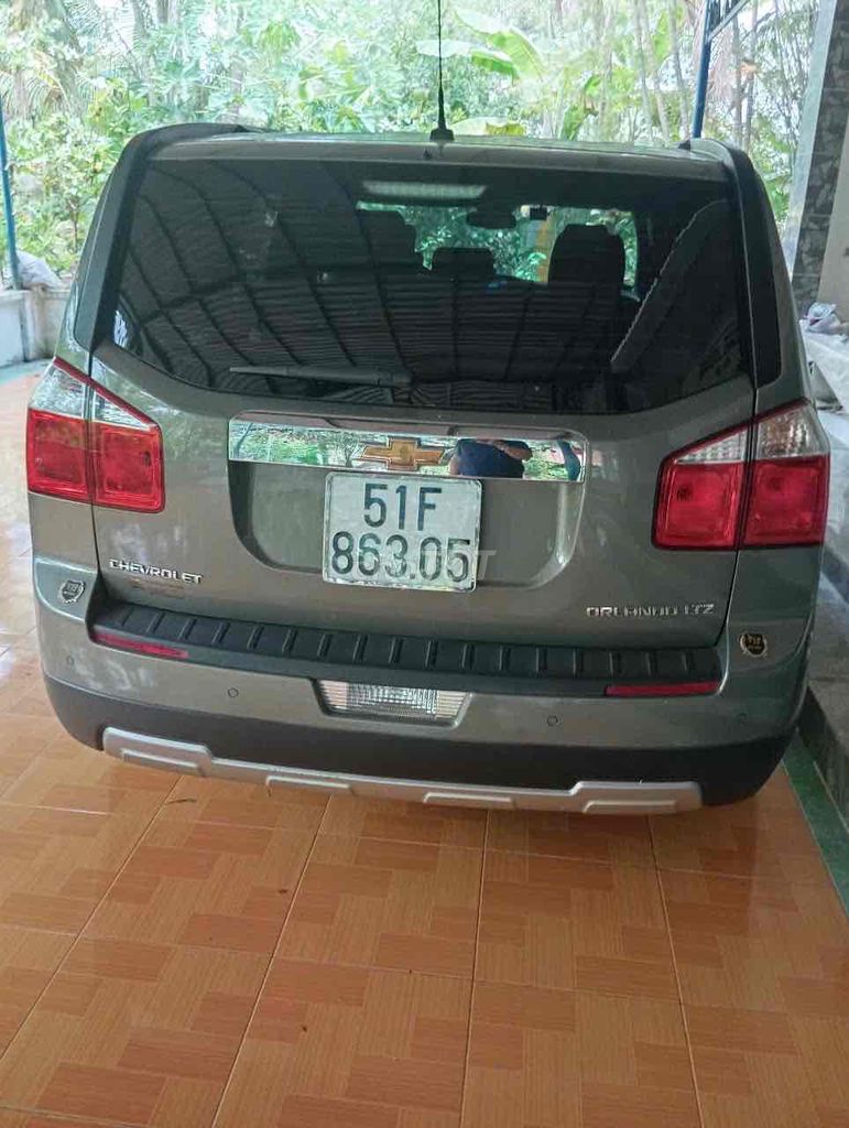 Ảnh số 5