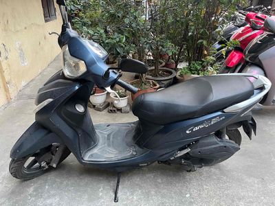 chính chủ cần bán xe máy. Mua bán Xe máy tại Quận Cầu Giấy Hà Nội được đăng bởi Nguyen van tung