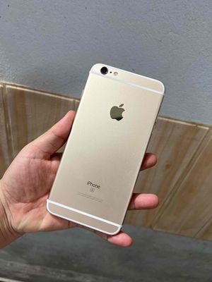 iPhone 6s Plus 64G LL/A Quốc Tế - Full Chức Năng