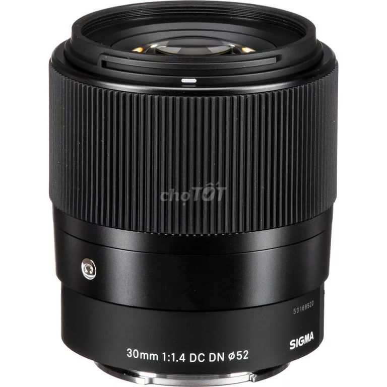 Máy ảnh Sony A6400 Đen. Mua bán Máy ảnh, Máy quay tại Quận Thanh Khê Đà Nẵng được đăng bởi LITTLE SAIGON NEWS hình 1