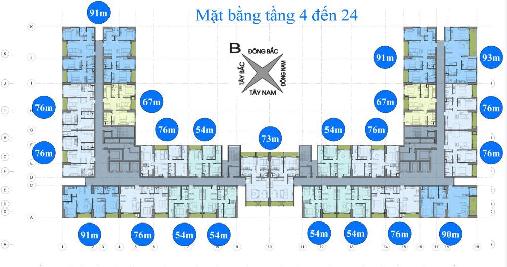 FLOOR_PLAN_PROJECT