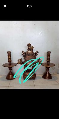 0643--8653..Mua lư đồng xưa..Mua tất cả đồ cổ. Mua bán Đồ sưu tầm, đồ cổ tại Huyện Bình Chánh Tp Hồ Chí Minh được đăng bởi MUA MÁY LẠNH MUA LƯ ĐỒNG và MUA ĐỒ CỔ 