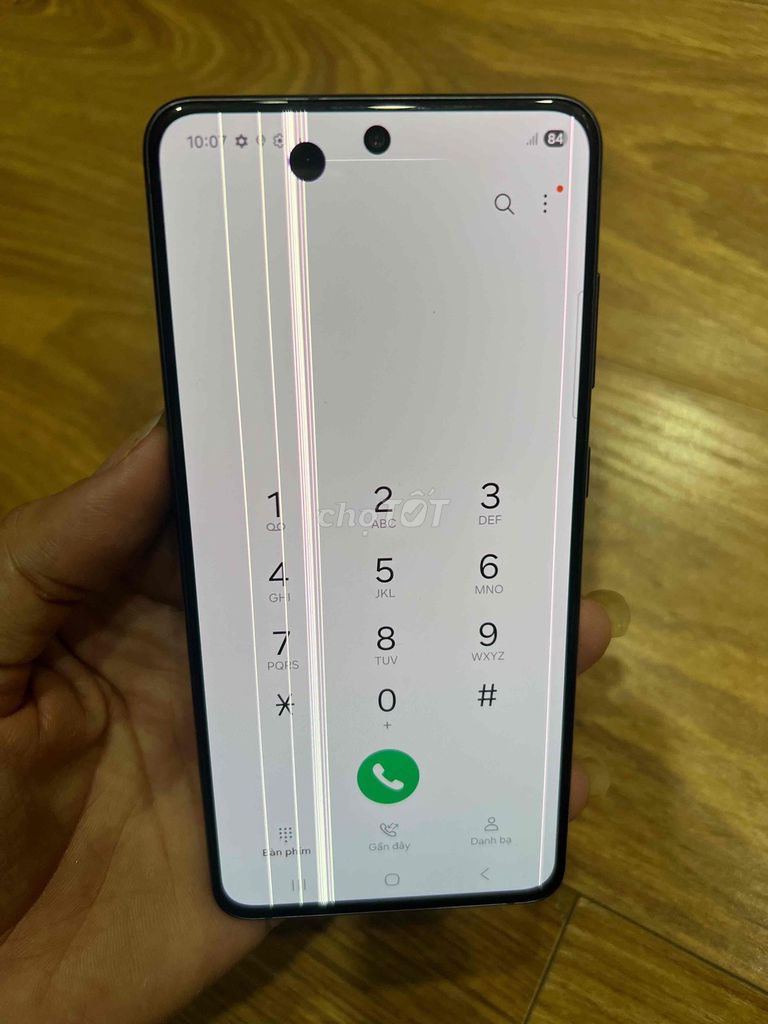 Samsung S21 FE 5G 8/128G 2sim chữa cháy. Mua bán Điện thoại tại Quận Bình Tân Tp Hồ Chí Minh được đăng bởi Mr Zui 18 tuổi rưỡi hình 1