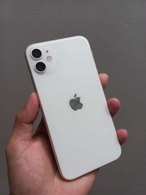 Iphone 11 quốc tế full zin có gl. Mua bán Điện thoại tại Quận Tân Phú Tp Hồ Chí Minh được đăng bởi VIET