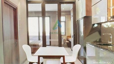 Аренда · 11 комн. · 95 м² · Quận Sơn Trà, ул. Đường Đông Kinh Nghĩa Thục