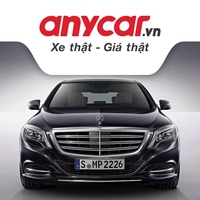 Anycar Việt Nam Anycar Việt Nam
