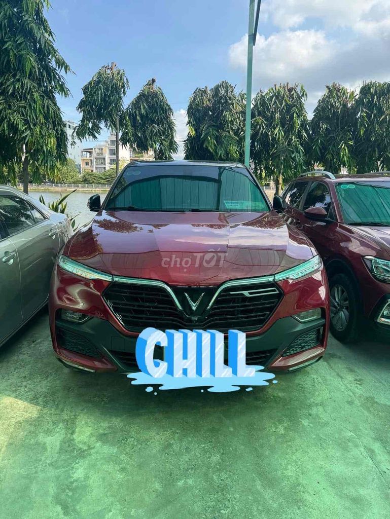 Ảnh số 2