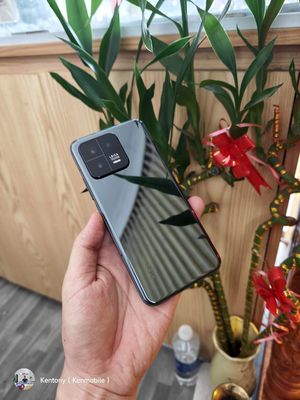 Xiaomi 13 5G. 8/256 8gen2. Chính Hãng. 