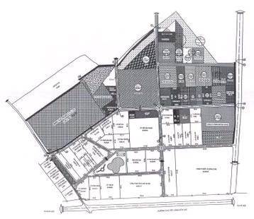 FLOOR_PLAN_PROJECT