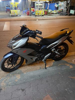 Mình cần thanh lý cho ae đam mê. Mua bán Xe máy tại Huyện Bình Chánh Tp Hồ Chí Minh được đăng bởi Family Happy