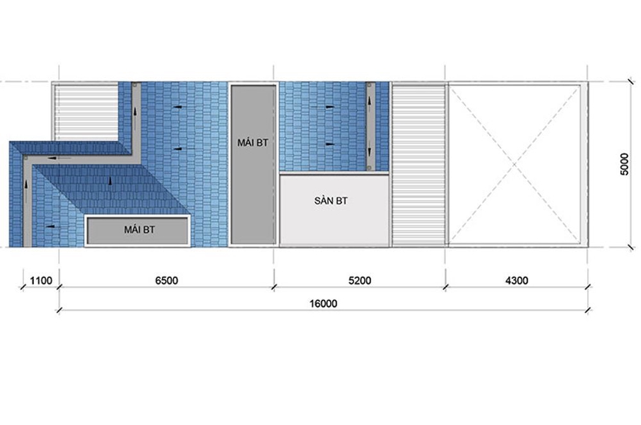 FLOOR_PLAN_UNIT