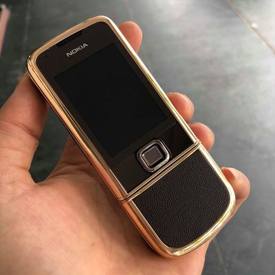 bán nokia8800 màu vàng. Mua bán Điện thoại tại Quận Hoàng Mai Hà Nội được đăng bởi Hùng