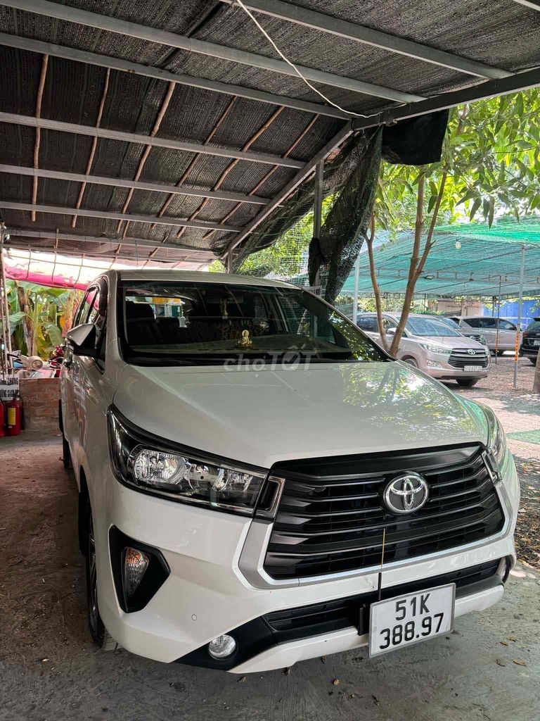 Ảnh số 2