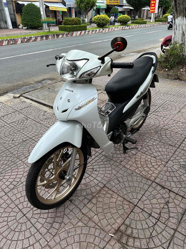 anpha 2016 zin dep vĩnh long. Mua bán Xe máy tại Thành phố Vĩnh Long Vĩnh Long được đăng bởi xe máy Tùng Beo hình 6