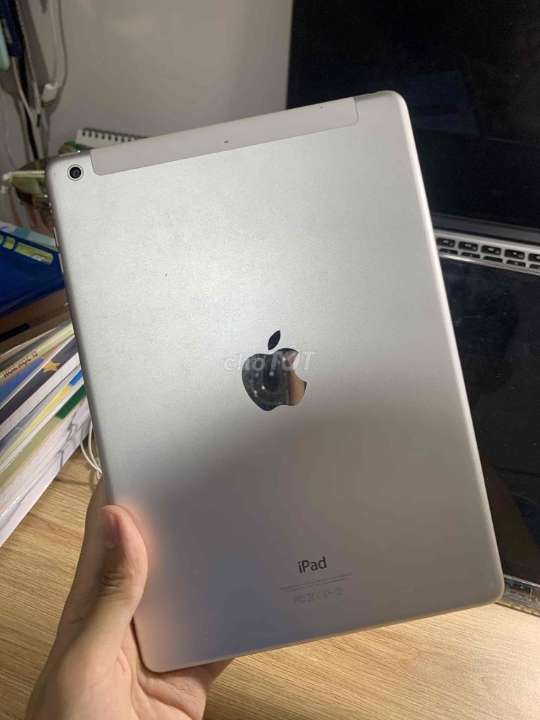 Ipad air 1 16gb