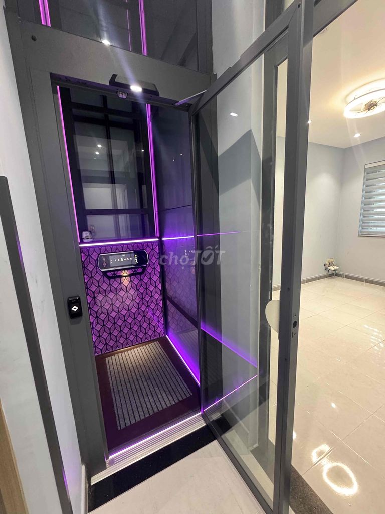 Phòng Trọ Nữ Có Ban Công 20m2 Đường Âu Cơ , Quận 11. Cho thuê Phòng trọ tại Quận 11 Tp Hồ Chí Minh được đăng bởi Nguyễn Gia Bảo Ngọc hình 8