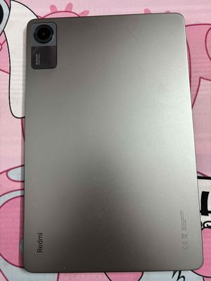Xiaomi Redmi Pad SE 6GB/128GB