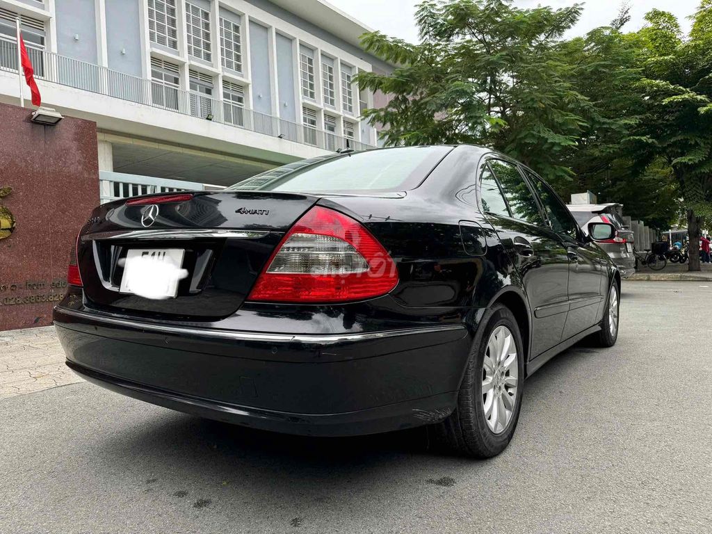 Ảnh số 6