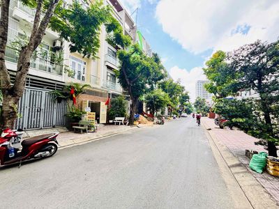 Plot of land 60 m² · Đường Lê Đức Thọ