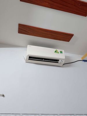 Máy lạnh Daikin inverter 1.5HP. Mua bán Máy lạnh, điều hoà tại Huyện Trảng Bom Đồng Nai được đăng bởi duy hiệp 
