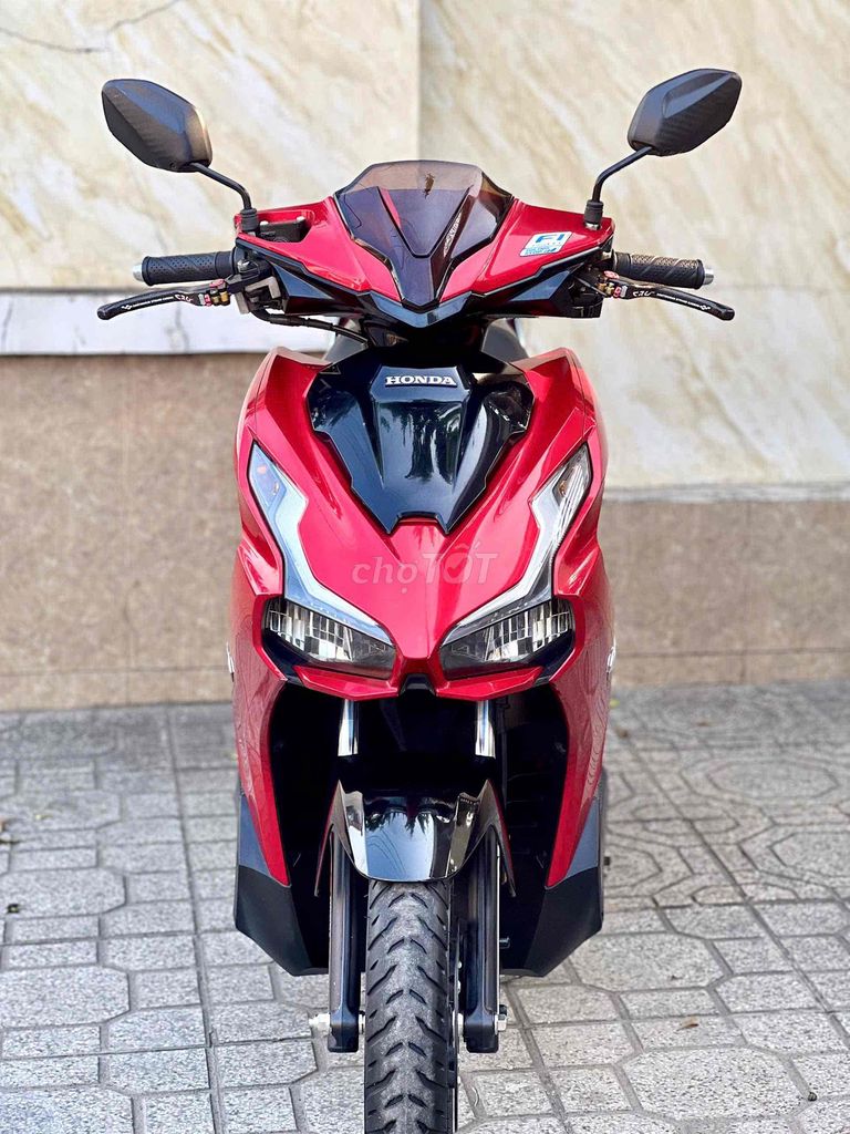 honda AB 125 4val máy móc nguyên zin 9chủ. Mua bán Xe máy tại Quận 12 Tp Hồ Chí Minh được đăng bởi CHXM Phương Nam Chuyên Bán Xe Trả Góp Bao Nợ Xấu hình 7