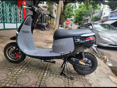 Xe đã qua sử dụng. Mua bán Xe điện tại Huyện Ea Kar Đắk Lắk được đăng bởi nguyên vũ