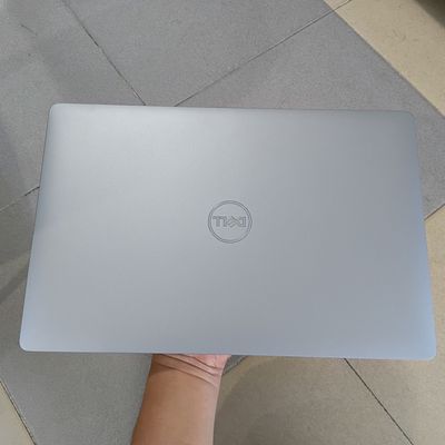 Dell Precision 3550 i7 10610U,Ram 16G,SSD 256G,Vga. Mua bán Laptop tại Quận 4 Tp Hồ Chí Minh được đăng bởi chuyenlaptopcu