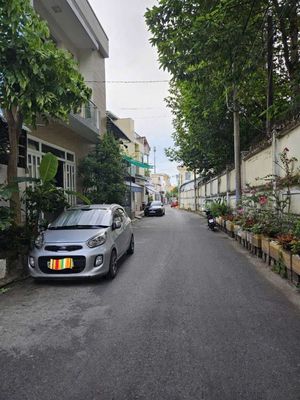 BÁN ĐẤT THỔ CƯ 144M² NỞ HẬU ĐẸP, MẶT TIỀN LỘ NHỰA 6M NINH KIỀU CẦN THƠ. Mua bán đất tại Quận Ninh Kiều Cần Thơ được đăng bởi BĐS HƯNG LỢI PHÁT