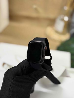 Apple Watch Series 6 Đen 44mm. Mua bán Thiết bị đeo thông minh tại Quận 10 Tp Hồ Chí Minh được đăng bởi  Hoa Nhung