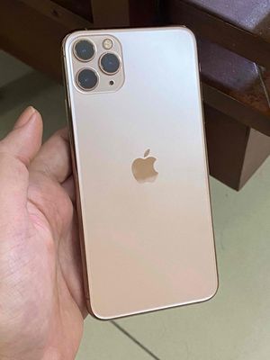 11 PRO MAX qtế, Ko lỗi lầm ,cam kết dùng ổn định