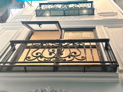 Cực HIẾM Thái Hà, xây mới cứng, ngõ thẳng đẹp 2,5m, trung tâm. Mua bán nhà ở tại Quận Đống Đa Hà Nội được đăng bởi Văn Sang Nhà Thật 