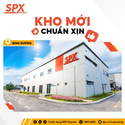 /viec-lam-thanh-pho-thu-dau-mot-binh-duong/124160529.htm#px=SR-stickyad-[PO-13][PL-top]?i=0