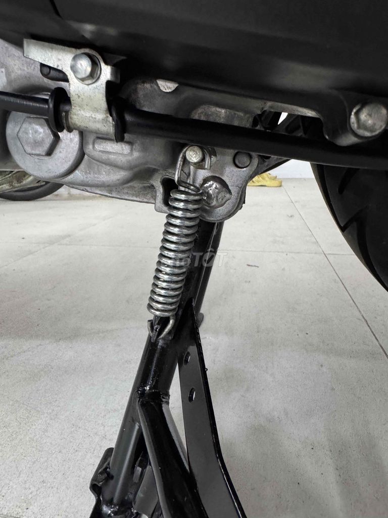 Vario 150cc Đời 2018 Mới Tinh. Mua bán Xe máy tại Thành phố Long Xuyên An Giang được đăng bởi Cửa Hàng Xe Minh Hạnh hình 12