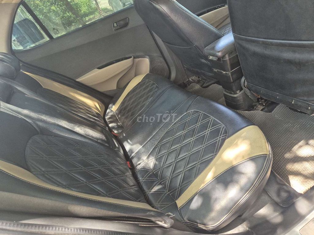 2015 - 11 km. Mua bán Ô tô tại Huyện Mê Linh Hà Nội được đăng bởi SIÊU THỊ Ô TÔ CŨ HOÀNG CỪ  hình 9