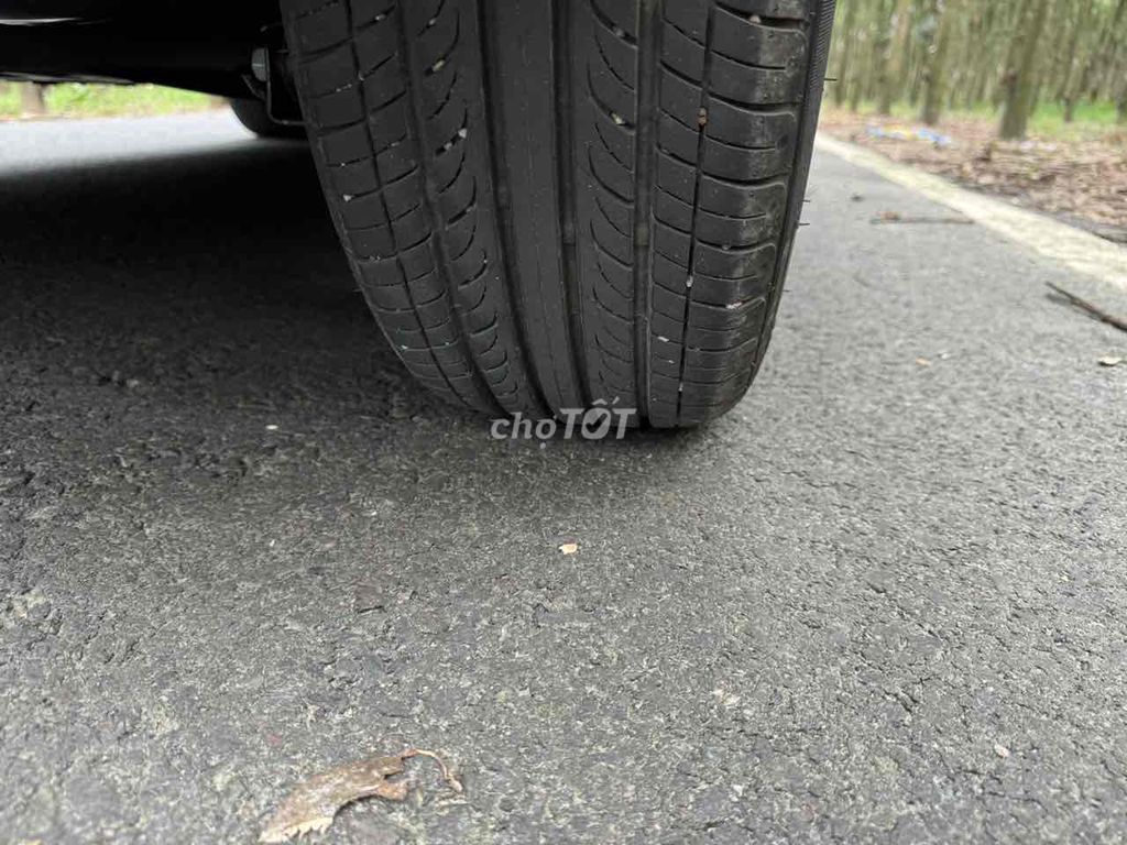 Morning X-Line 2021 bản cao, full option cực mới. Mua bán Ô tô tại Thành phố Thuận An Bình Dương được đăng bởi Gia Nghi  hình 2