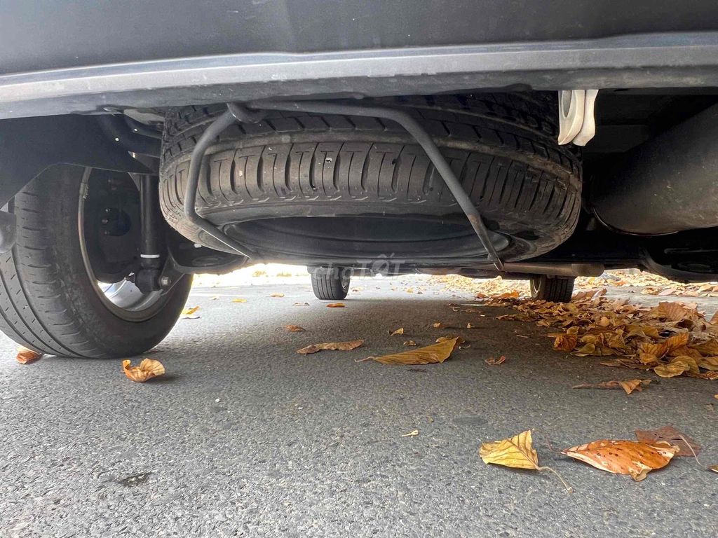 Mitsubishi Xpander 2021 1.5 MT - 77000 km. Mua bán Ô tô tại Quận Bình Thuỷ Cần Thơ được đăng bởi Huy Gia Nguyen hình 14