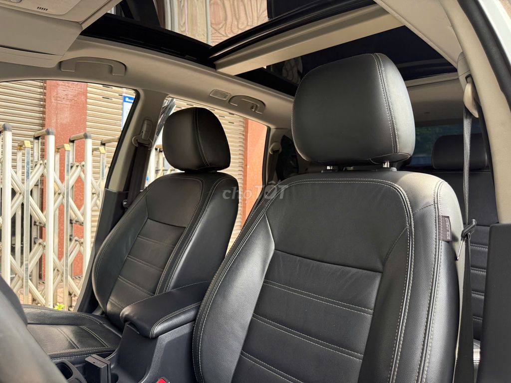 Samsung QM5 sx 2014 đk 2016 odo 8v giá 299tr. Mua bán Ô tô tại Quận Tân Phú Tp Hồ Chí Minh được đăng bởi Thế Anh hình 20