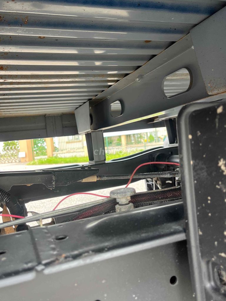 Bán tata sx 2017. Mua bán Xe tải, xe ben tại Thành phố Hưng Yên Hưng Yên được đăng bởi văn thiện hình 12