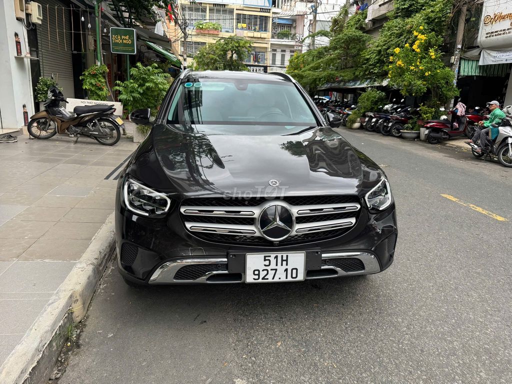 Ảnh số 4