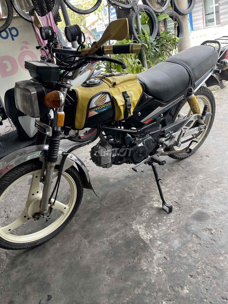 xe win. Mua bán Xe máy tại Thành phố Bến Tre Bến Tre được đăng bởi hưng hình 6