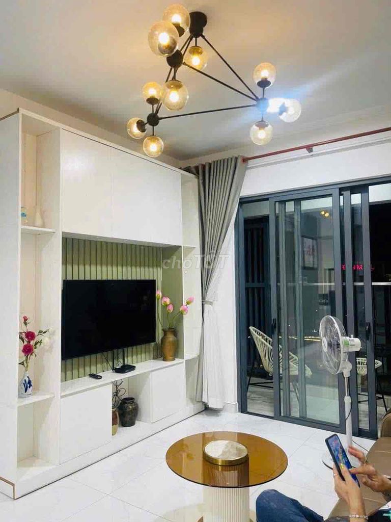 Bán căn hộ 3PN khu Diamond Celadon City TP. Mua bán căn hộ/chung cư tại Quận Tân Phú Tp Hồ Chí Minh được đăng bởi Nguyễn Phương Tâm hình 2