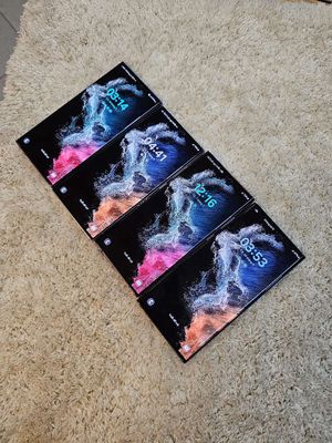 Galaxy Sam Sung S22 Ultra 5G bản  Mỹ & bản VN. Mua bán Điện thoại tại Quận Thanh Xuân Hà Nội được đăng bởi ĐỊA CHỈ 173 NGUYỄN XIỂN THANH XUÂN HÀ NỘI