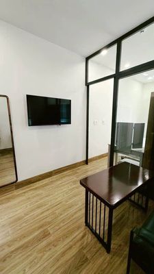 Rent · 1 bd · Quận Ngũ Hành Sơn, ул. Đường Khuê Mỹ Đông 7