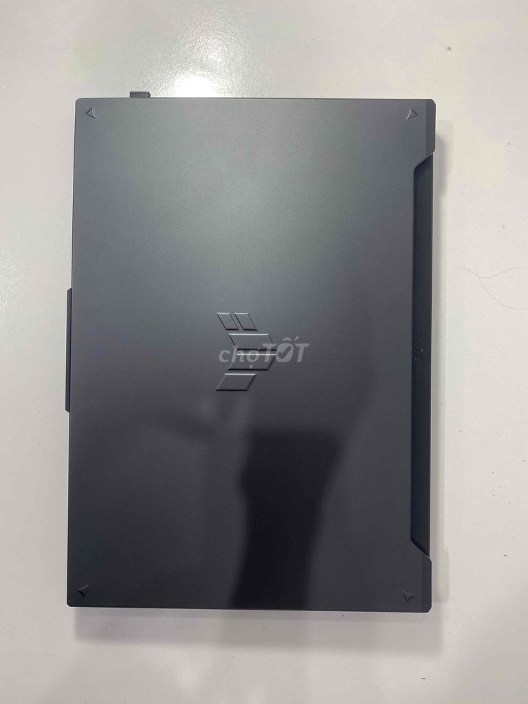 ASUS TUF Gaming F16 i7-13650HX 16GB/512GB RTX 4050. Mua bán Laptop tại Thị xã Hương Thủy Thừa Thiên Huế được đăng bởi Lương Thế Phú hình 1