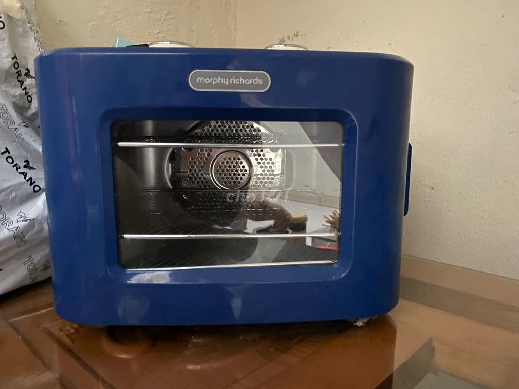 Cần bán máy sấy thực phẩm còn mới trên 95%. Mua bán Nội thất, đồ gia dụng khác tại Quận Sơn Trà Đà Nẵng được đăng bởi Đức hình 1