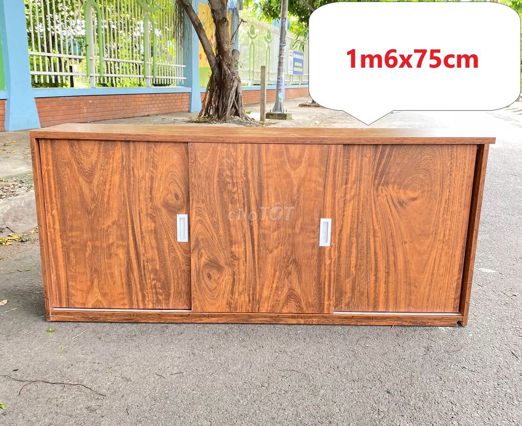 Kho bàn ghế cũ tại undefined undefined hình 4