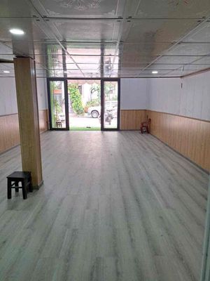 Аренда · 2 комн. · 100 м² · Quận Cẩm Lệ, ул. Đường Nguyễn Mậu Tài