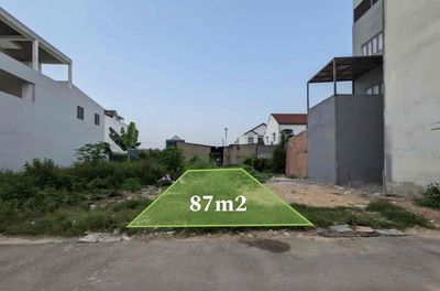 Đất đường 6 Lò Lu, gần Vinhomes Grand Park và kcnc