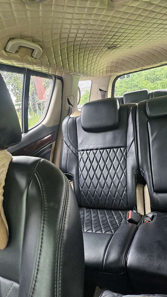 ISUZU MUX 2018. Mua bán Ô tô tại Thành phố Hội An Quảng Nam được đăng bởi Nguyễn quang hiếu hình 2